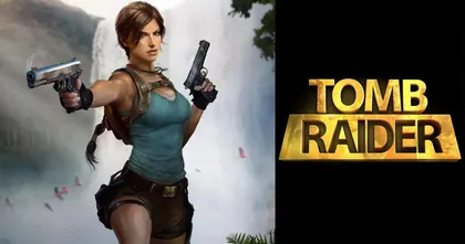 ข่าวลือ! เกม Tomb Raider ภาคใหม่ในแนว Open-World กำลังอยู่ในระหว่างการพัฒนา