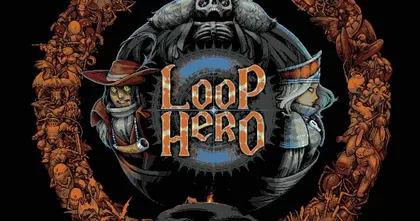 Loop Hero พร้อมให้ออกสำรวจแบบไม่รู้จบบนมือถือแล้วทั้งสองระบบ