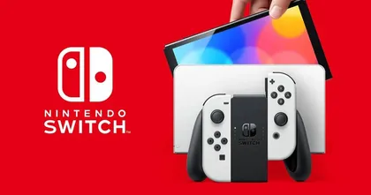Nintendo Switch ทำยอดขายได้มากกว่า 141 ล้านเครื่องทั่วโลกแล้ว!