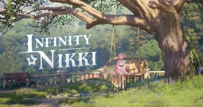 เปิดลงทะเบียนภาคใหม่ Infinity Nikki บนมือถือ PC และ PS5 พร้อมเปิด Play test ใน Q3 นี้