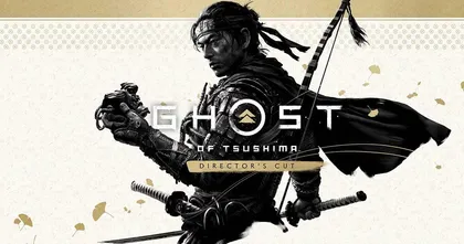 Ghost of Tsushima Director’s Cut เกมแนวแอ็คชั่นผจญภัย กำลังลดราคาบน Steam