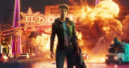 เกม Saints Row ภาครีบูต ขึ้นแท่นภาคที่ทำยอดขายได้ต่ำที่สุดในแฟรนไชส์