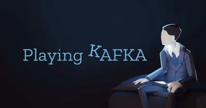 Playing Kafka เปิดให้พบกับการผจญภัยผ่านความแปลกประหลาด บนมือถือและ PC