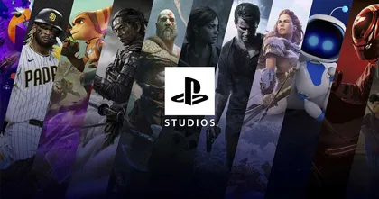 Sony เผย การเข้าซื้อค่ายเกมเป็นการเพิ่มความหลากหลายให้กับสตูดิโอ