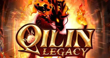 Ragnarok Landverse ประกาศ Guild War “Qilin Legacy Season II” พร้อมเปิดตัวอาชีพ Taekwondo นักสู้แห่ง PvP