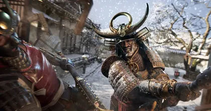 เปิดปูม Yasuke และสาเหตุที่ถูกเลือกเป็นตัวเอก Assassin’s Creed Shadows