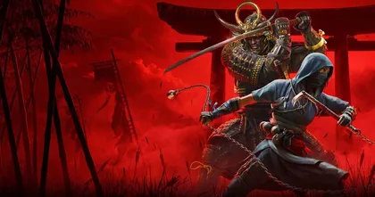 สารานุ-Game ตอน Assassin’s Creed Shadows ซามูไรคนดำ กับเกมราคาแพงลิ่ว