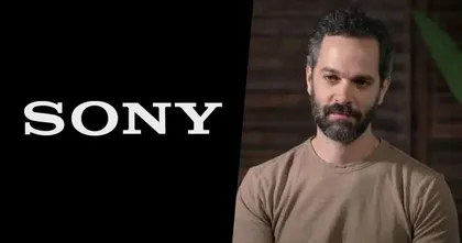 Sony แถลงขอโทษ Neil Druckmann ที่บิดเบือนเนื้อหาในบทสัมภาษณ์