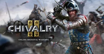 Epic Games Store แจก Chivalry 2 ภาคต่อของเกมแอ็คชั่นธีมอัศวินยุคกลางให้ไปเล่นฟรี!