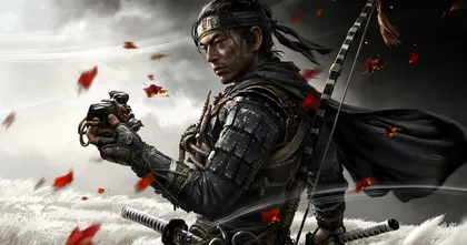 ผู้พัฒนาแถลง Ghost of Tsushima โหมดเล่นคนเดียวไม่ต้องล็อกอิน PSN