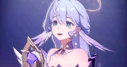 Honkai: Star Rail เผยตัวอย่างตัวละคร Robin: "เต้นคลอเพียงลำพัง"