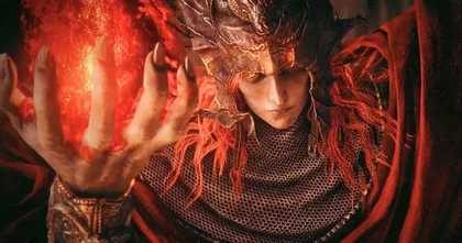 ผู้กำกับ Elden Ring ยืนยันว่า DLC ที่ประกาศไป จะเป็นตัวแรกและตัวเดียวของเกมเท่านั้น