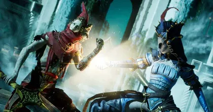 Enotria: The Last Song เกม Souls-like อิตาลี เลื่อนวางจำหน่าย พร้อมเปิดให้เล่น Demo 22 พฤษภาคมนี้