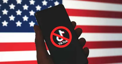 TikTok ยื่นฟ้องรัฐบาลสหรัฐฯ หลังถูกมาตรการแบนอย่างไม่เป็นธรรม