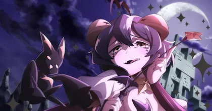 เพจอนิเมะ Gushing over Magical Girls โดนถอดจากเว็บ TV Tropes