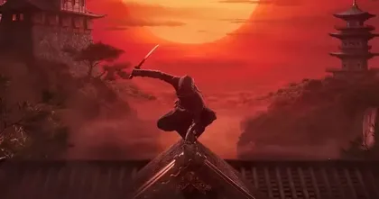 ยูบิสไตล์! คีย์อาร์ท Assassin's Creed Shadows หลุดก่อนเปิดตัวคืนนี้!