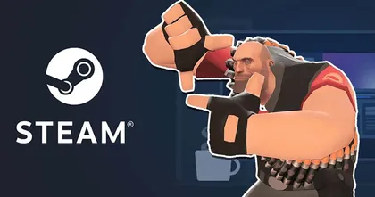 Steam เปิดใช้ระบบ Game Recording บันทึกคลิปวิดีโอระหว่างการเล่นได้เเล้ว งานนี้ไม่ต้องใช้โปรแกรมแยก!
