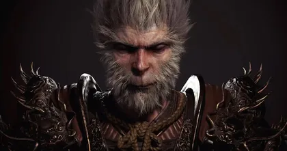 Black Myth: Wukong เกมไซอิ๋วสุดดาร์กเผยสเป็คที่รองรับบน PC แล้ว