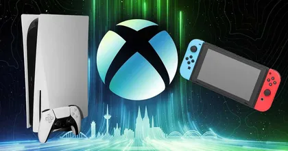 อดีตผู้บริหาร Xbox เผยจำเป็นต้องเปิดรับ PlayStation และ Nintendo เพื่อความยั่งยืน
