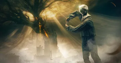 ELDEN RING ทำยอดผู้เล่นพร้อมกันสูงสุดบน Steam เกือบ 6 แสนคน หลังจากที่ Shadow of the Erdtree วางจำหน่าย