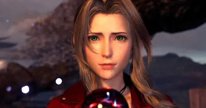 ผู้กำกับยืนยัน ตอนจบไตรภาค FF7 Remake จะดีกว่าต้นฉบับเสียอีก