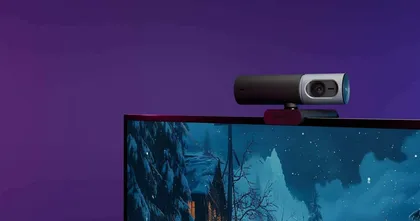 Streamplify เปิดตัวเว็บแคม 4K,ไมโครโฟน และ CAPTURE 4K สำหรับการไลฟ์สตรีมมิ่ง ในงาน Computex 2024