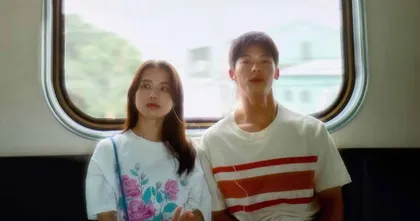 เปิด 6 คาแรกเตอร์นักเดินทางจากภาพยนตร์รักเรียกน้ำตา 18×2 Beyond Youthful Days รักเรายังคิดถึง