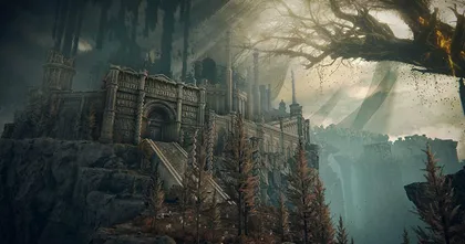 Elden Ring: Shadow of the Erdtree - 15 สิ่งใหม่ที่คุณอาจไม่รู้