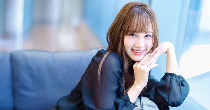 ประมวลภาพไลฟ์น้องสิตา CGM48 บุกแนะนำโฟโต้บุ๊คเล่มแรก!