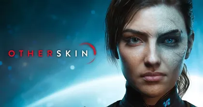 Otherskin เกม TPS ซับพลังจากซากเอเลี่ยน เพื่อทำภารกิจสุดอันตรายได้ 2024 นี้