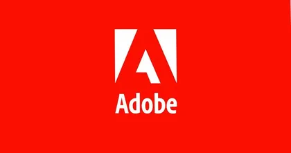 รัฐบาลสหรัฐฯ ฟ้องร้อง Adobe ฐานปกปิดค่าใช้จ่ายและทำให้ลูกค้ายกเลิกการสมัครสมาชิกยาก