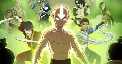 Avatar: Realms Collide เปิดให้ลงทะเบียนเตรียมกำหนดโชคชะตาของโลก บนมือถือทั้ง Android และ iOS