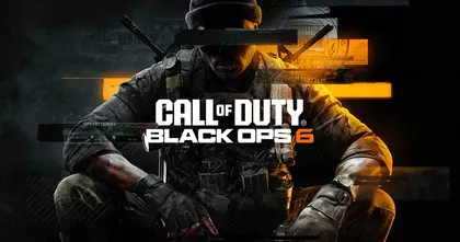 Call of Duty: Black Ops 6 อาจจะต้องใช้เนื้อที่ในการติดตั้งมากกว่า 300 GB!