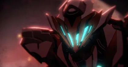 Honkai: Star Rail เผย อนิเมชันสั้น "เถ้าถ่านแห่ง Glamoth" ออกมาให้รับชมแล้ว!