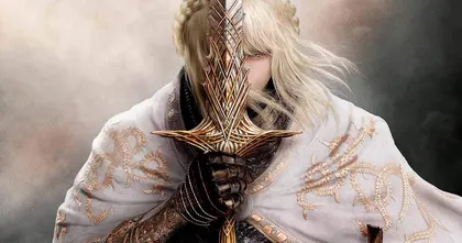 Elden Ring: Shadow of Erdtree เตรียมปล่อยแพตช์แรก 20 มิถุนายนนี้ พร้อมแก้บั๊กและเพิ่มฟีเจอร์ใหม่เกมหลัก