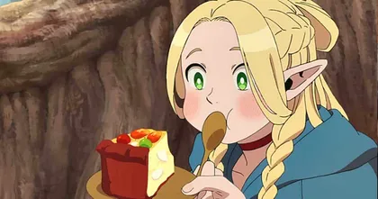Delicious in Dungeon สูตรลับตำรับดันเจี้ยน ตอนที่ 1 - 24 (จบซีซัน) ลิงก์ดูออนไลน์ล่าสุด พร้อมประกาศซีซัน 2 แล้ว