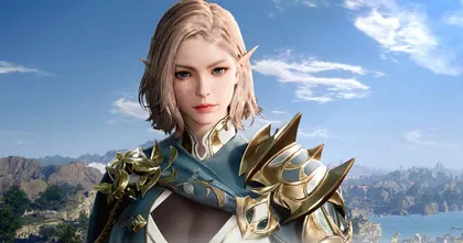 ArcheAge War เปิดให้เข้าสู่สนามรบครั้งยิ่งใหญ่แล้ว! บนมือถือสโตร์ไทยทั้งสองระบบ