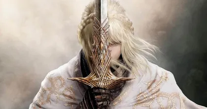 มัดรวมคะแนนรีวิว ELDEN RING Shadow of the Erdtree จากสื่อเกมต่างประเทศ