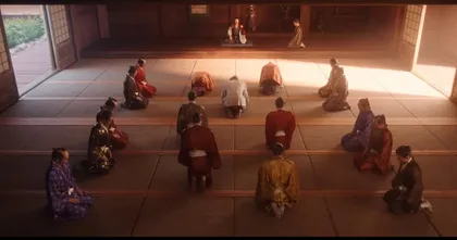 Assassin’s Creed Shadows จะแก้ไขเสื่อทาทามิในเกมตัวเต็ม ย้ำมีผู้เชี่ยวชาญญี่ปุ่น