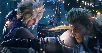 Final Fantasy 7 Remake ภาค 3 จะให้อิสระกับผู้เล่นในฉากต่อสู้มากยิ่งขึ้น