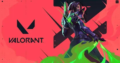 VALORANT บุกตลาดเครื่องเกมคอนโซล Xbox Series X|S และ PlayStation ชวนเกมเมอร์ไทยลงทะเบียน LIMITED BETA ได้แล้ววันนี้!