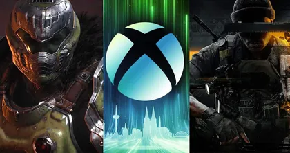 สรุปข้อมูลเกมที่น่าสนใจจากงาน Xbox Games Showcase 2024