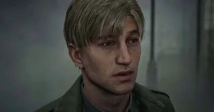 ทีมงาน Silent Hill 2 ตัวต้นฉบับอยากปรับเปลี่ยนเกมในรีเมคมากกว่า Bloober Team