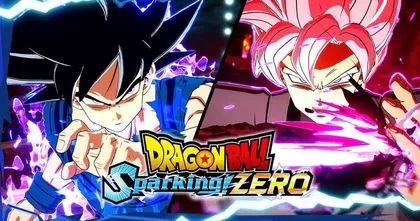 DRAGON BALL: Sparking! ZERO เผยเทรลเลอร์ Sword vs Fists พร้อมเพิ่มตัวละครใหม่เข้ามาในเกม