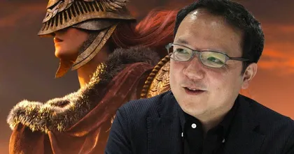 ผู้พัฒนา Elden Ring มองว่าต้องปรับปรุงการออกแบบเกม หากผู้เล่นผ่านด้วยตัวเองไม่ไหว