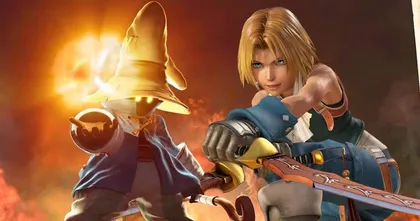 ข่าวลือ! Final Fantasy IX Remake เกมแนว Turn-Based กำลังอยู่ในระหว่างการพัฒนา