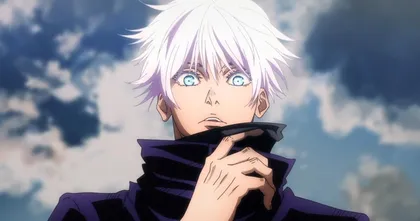 มังงะ Jujutsu Kaisen หยุดตีพิมพ์ชั่วคราวเนื่องจากผู้เขียนป่วยกระทันหัน