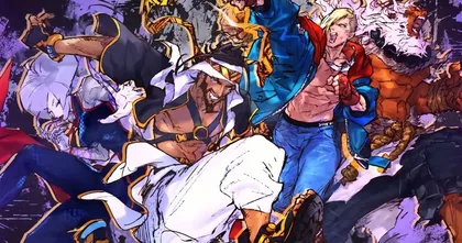 Street Fighter 6 ประกาศชื่อตัวละคร DLC แต่เนิ่น ๆ เพื่อให้ผู้เล่นสบายใจ