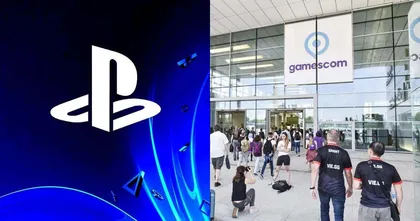 PlayStation จะไม่ร่วมงาน Gamescom 2024 และถือเป็นปีที่ 5 ติดต่อกันแล้ว