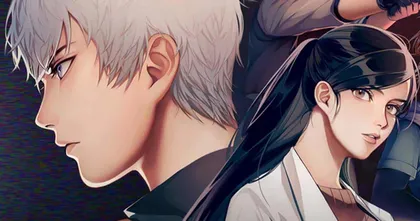 Minds Beneath Us ออกเดินทางสุดระทึกไปในโลกอนาคตที่สมองมนุษย์ถูกเชื่อมอินเตอร์เน็ต บน Steam 31 กรกฎาคมนี้